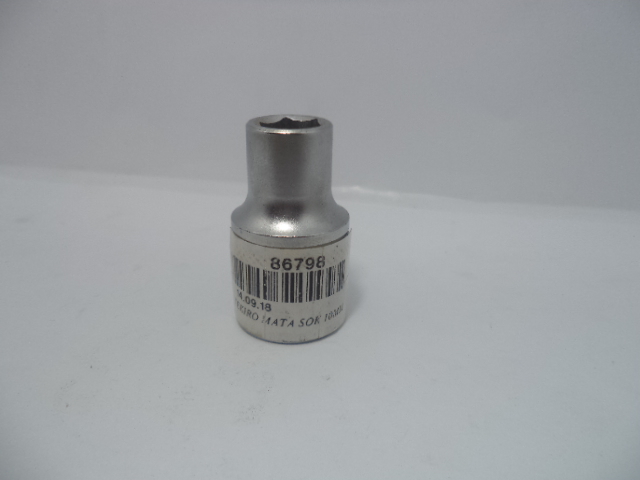 ESSEN MATA SOK 10MM / SHOCK