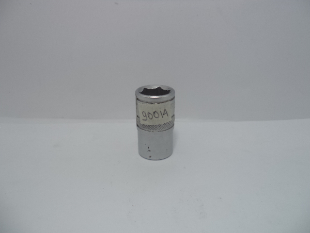 TEKIRO MATA SOK 15MM