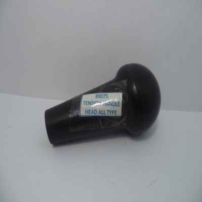 TENSION HANDLE HEAD ALL TYPE