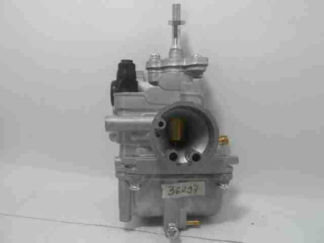 TAKAYAMA CARBURATOR JUP-Z N 11/31B-T4101-00