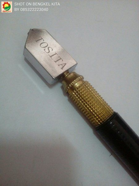 TOSITA ALAT POTONG KACA BLK707