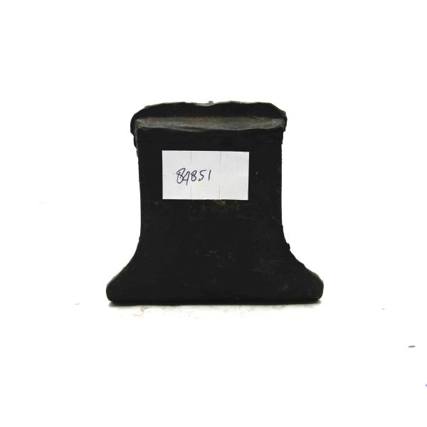 TRANS MOUNTING DELTA