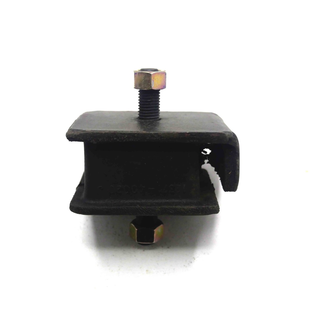 TRANS MOUNTING HIACE