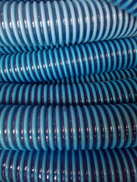 TRILIUN SELANG SPIRAL 3 INCH