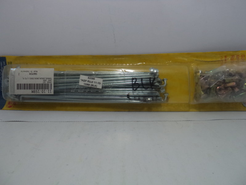 ASPIRA RUJI 11-10-159M (BELAKANG)