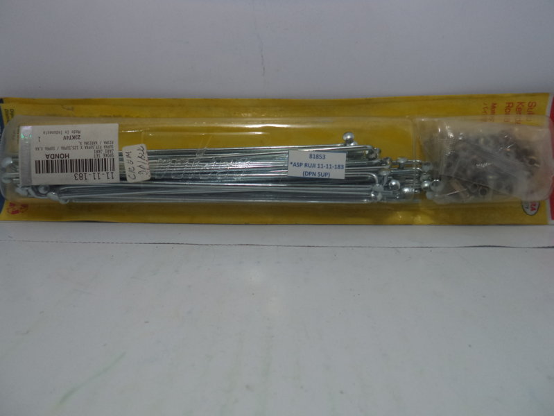 ASPIRA RUJI 11-11-183 (DEPAN SUP) 88