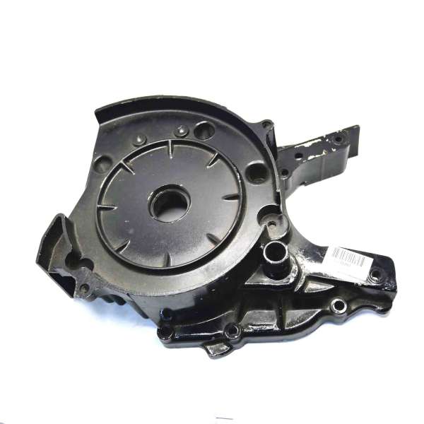 TUTUP MAGNIT ALFA / F1