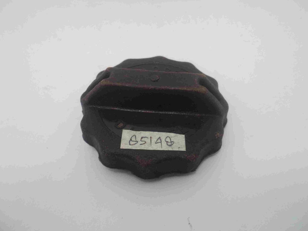 TUTUP OLI PANTHER BMS