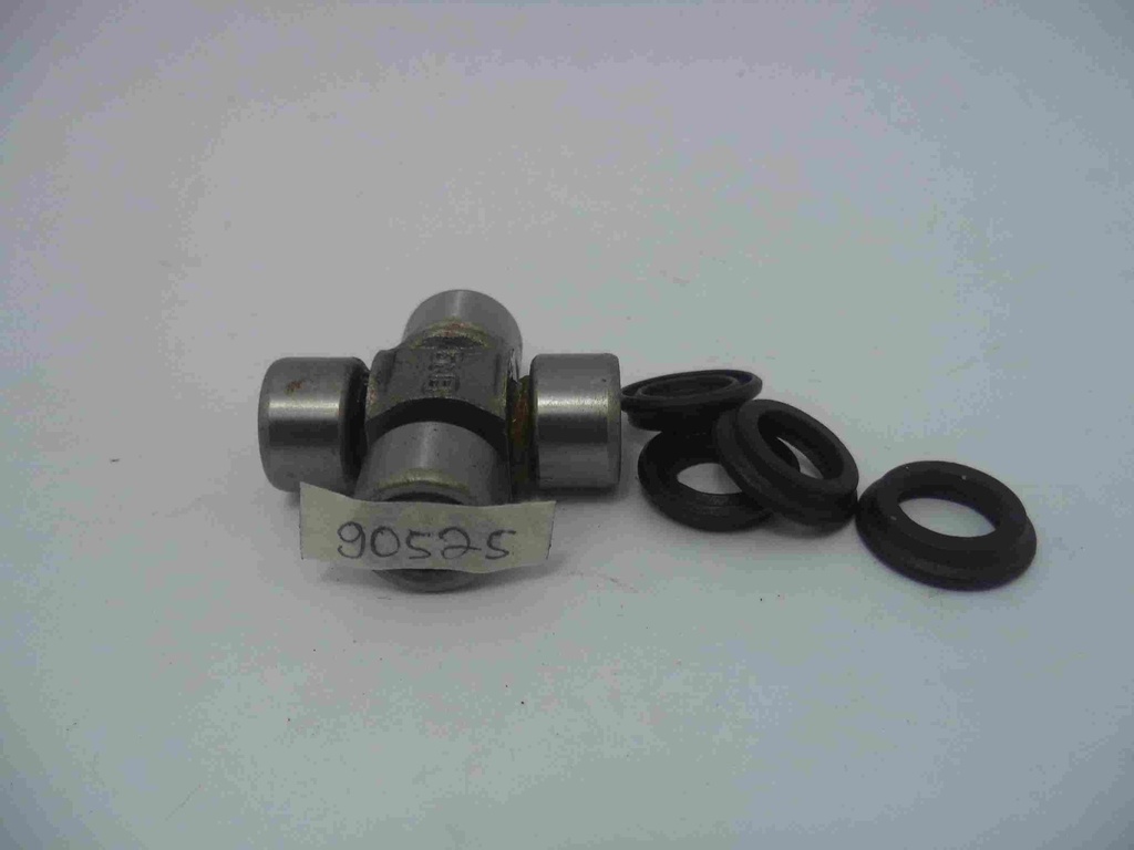 UNIVERSAL JOINT GUMJ15