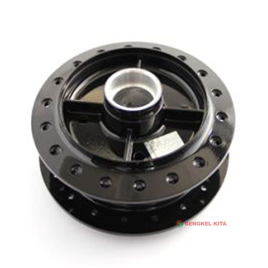 ASPIRA TROMOL BELAKANG GRAND HTM/H2-42601-GN5-120B