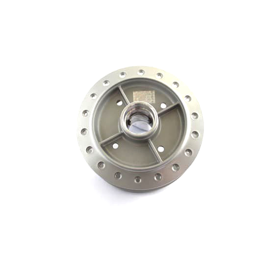 ASPIRA TROMOL BELAKANG GRAND SILVER/H2-42601-GN5-120S