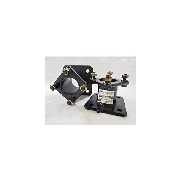 WHEEL ADAPTOR RING 12 CAPUNG METAL