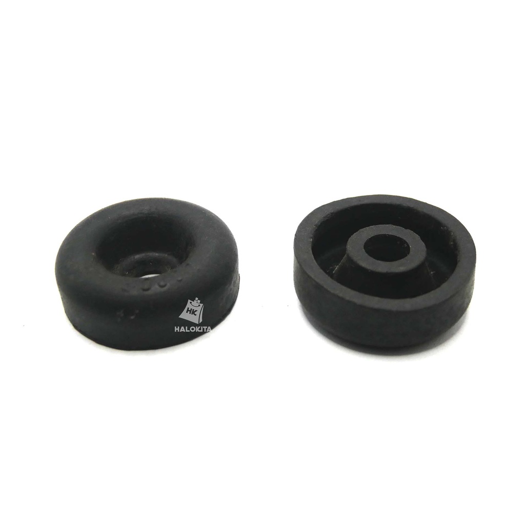WHEEL BOOT RR ST100 / KARET BOOT SUZUKI ST 100