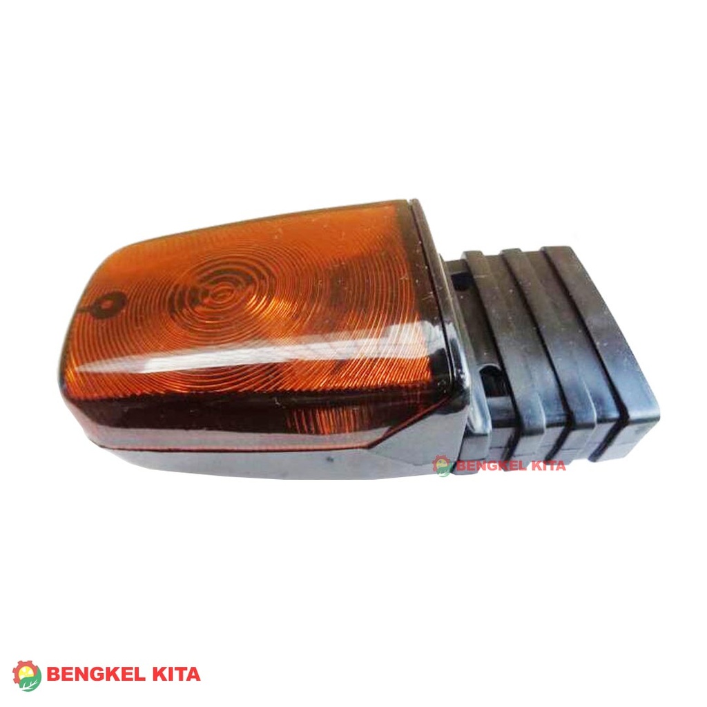 ASTECH SEN ASSY GLP/MAX