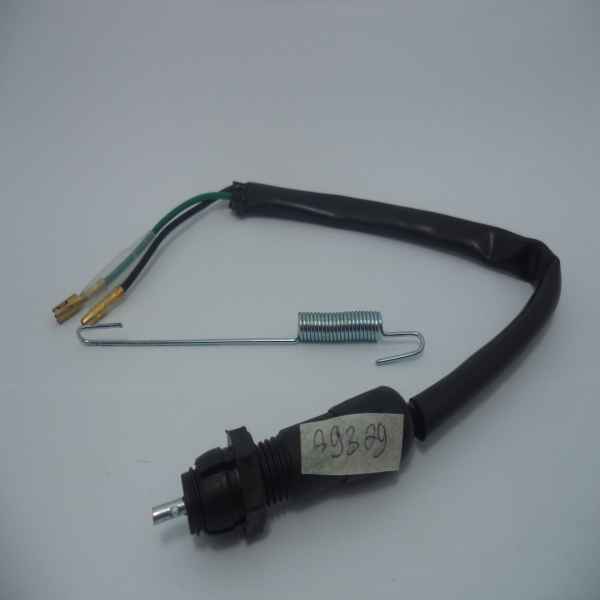 WIN SWITCH REM HONDA