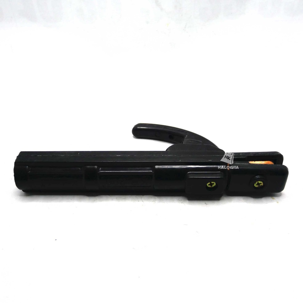 TANG LAS 200 AMPERE / ELECTRODE WELDING HOLDER