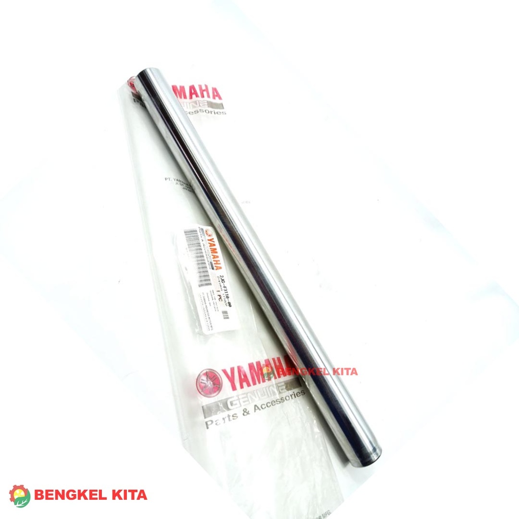 YAMAHA AS SHOCK DEPAN FIZR/VEGA R/2JG-F3110-00