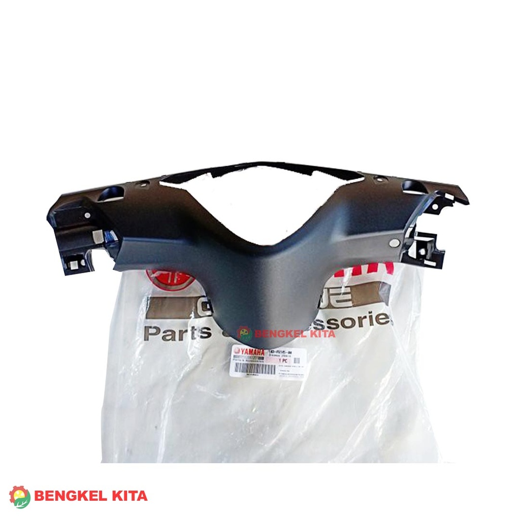 YAMAHA BATOK BELAKANG MIO SOUL