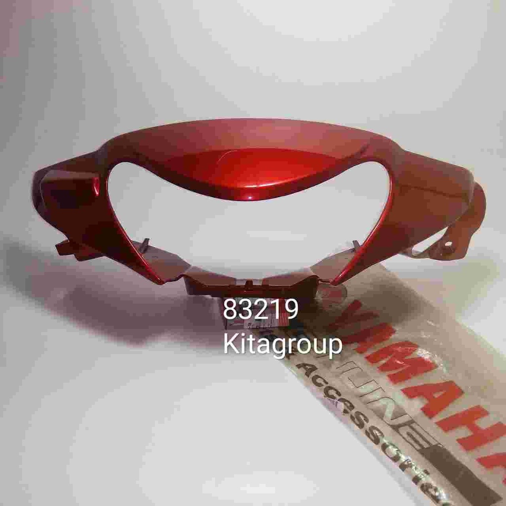 YAMAHA BATOK DEPAN MIO N MRH MARON