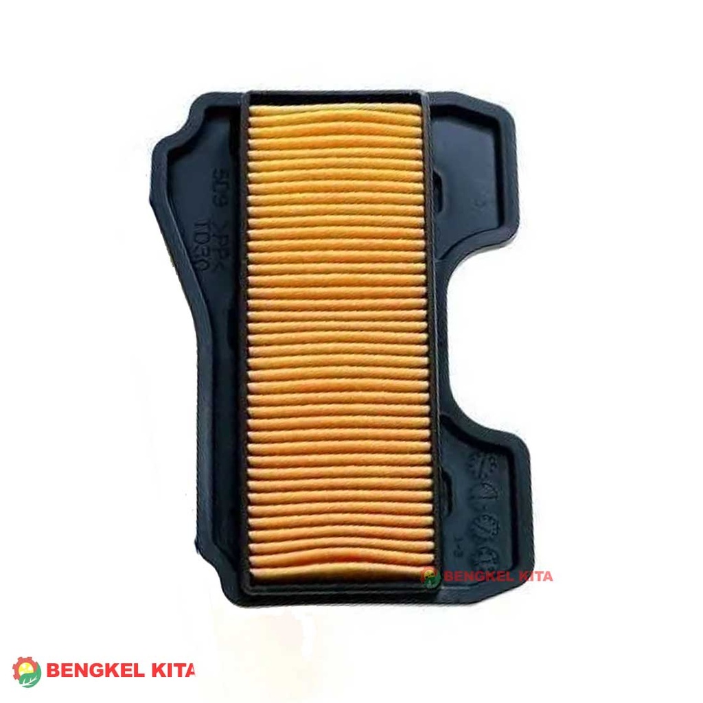 YAMAHA BUSA FILTER VEGA-ZR