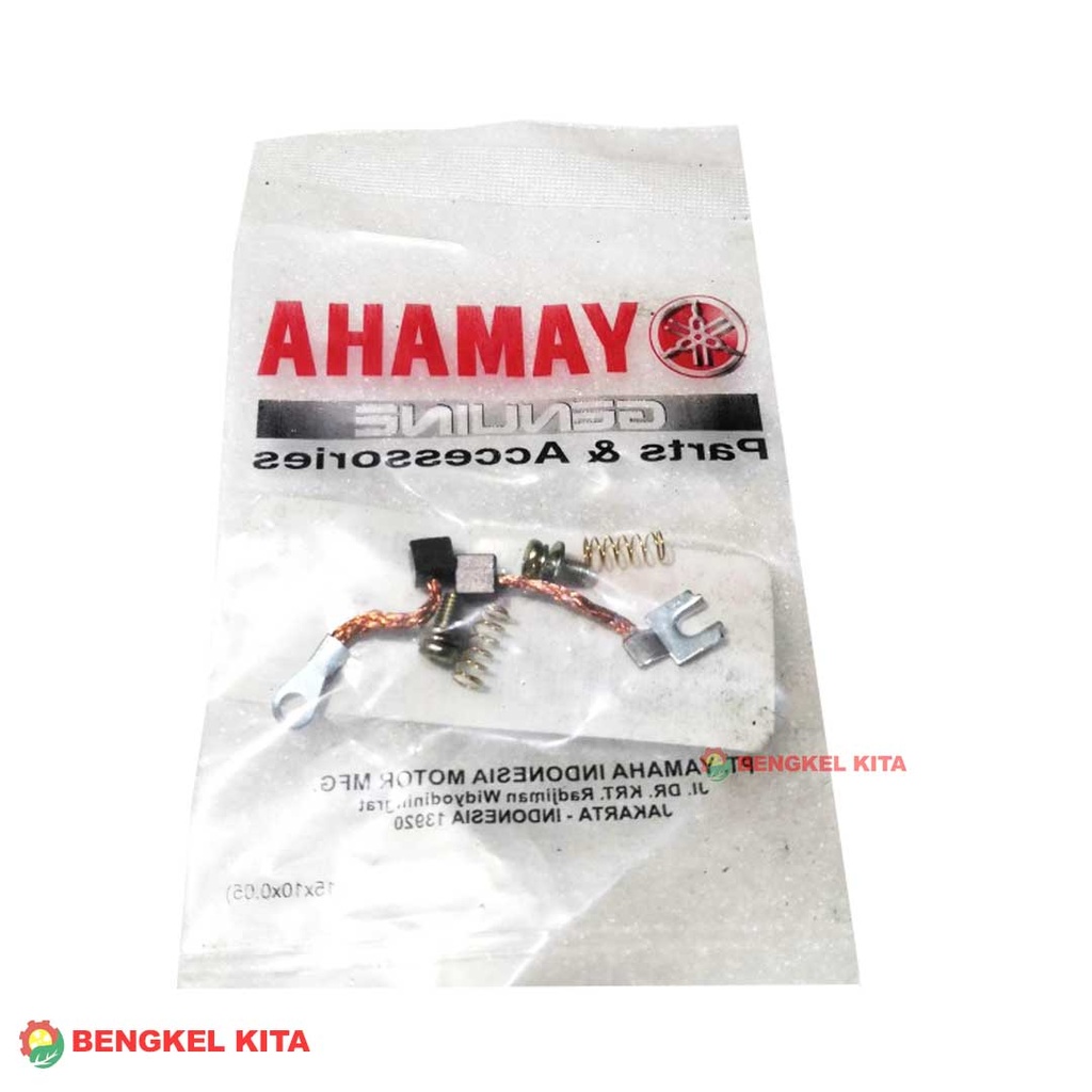 YAMAHA COOL BOSTER MIO/JUPITER Z