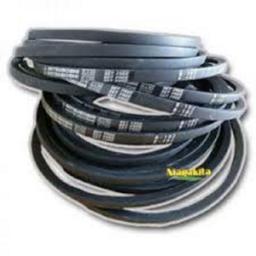 Mitsuboshi V Belt B76