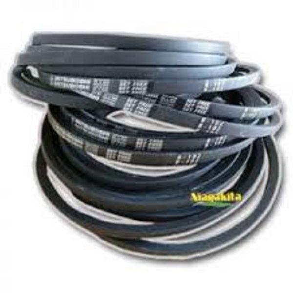 Mitsuboshi V Belt B79