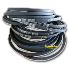 Mitsuboshi V Belt B80