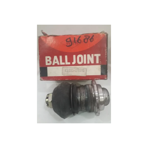 BALL JOINT UPP KF20 KIJANG / JUAL PER PCS / R22B4L7