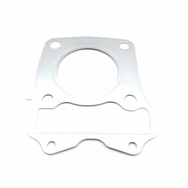 AHM GASKET CYLINDER HEAD SUP X 125 HELM IN