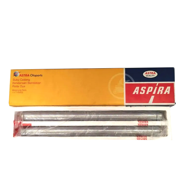 ASPIRA AS SHOCK DEPAN BLADE/ H2-514A0-KWB-1200