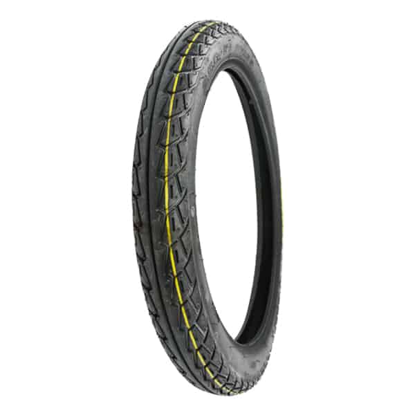 AHM BAN LUAR 250-17 KARISMA SUPRA (44711KPH881)