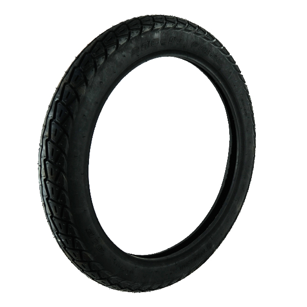 AHM BAN LUAR 275-17 KTM 42711KTM850