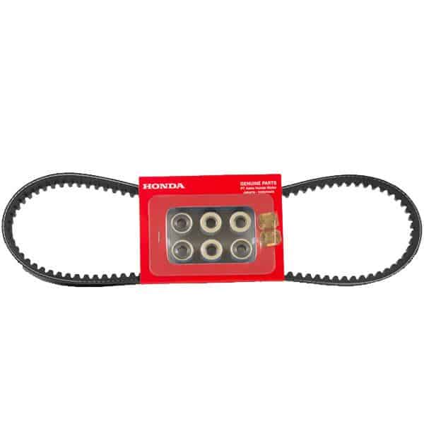 AHM VANTBELT+ROLLER BEAT / 23100-KVY-BA1