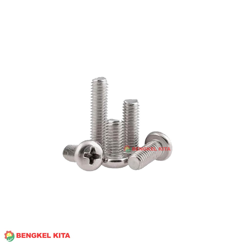 BAUT 4 X 6 JP