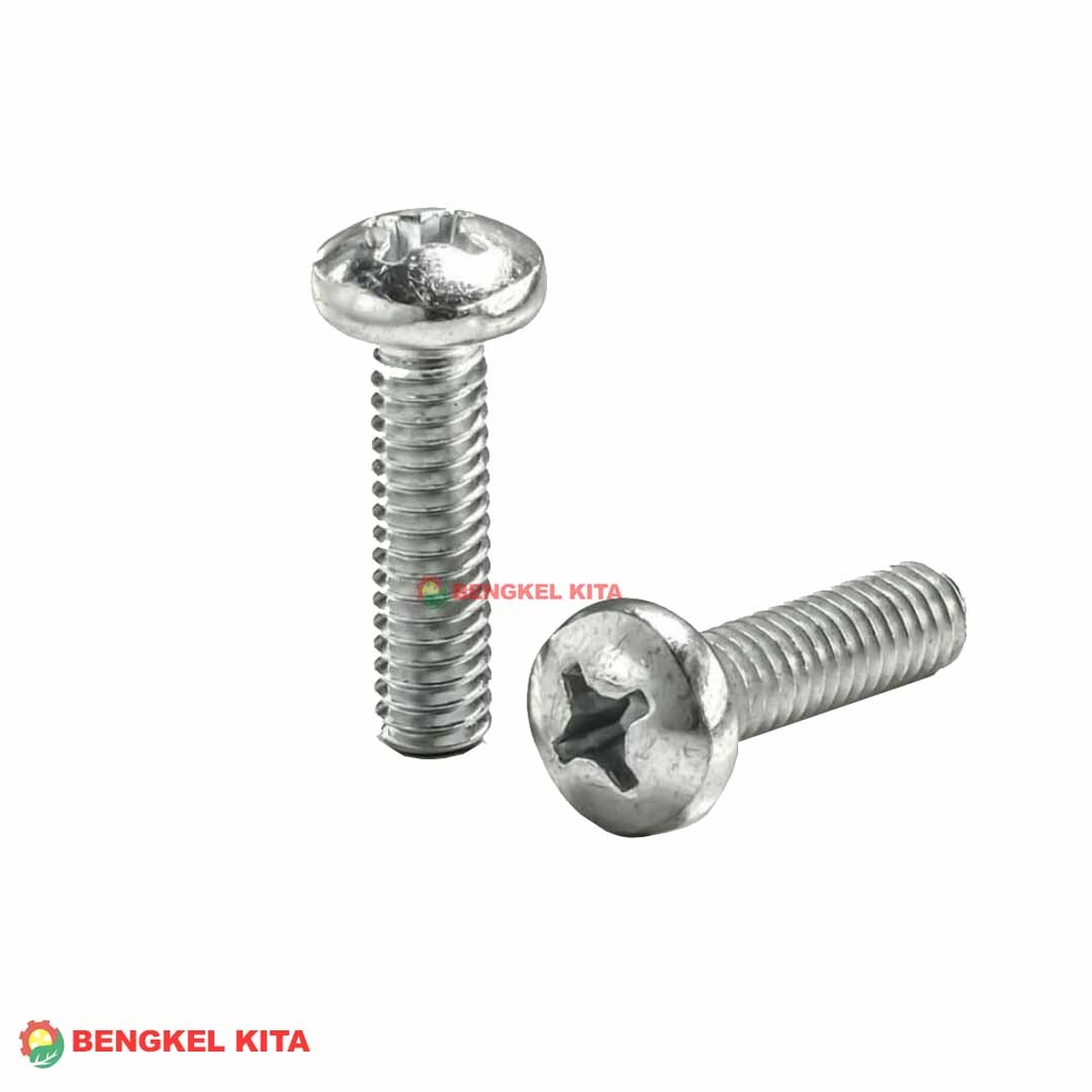 BAUT 5 X 15 JP