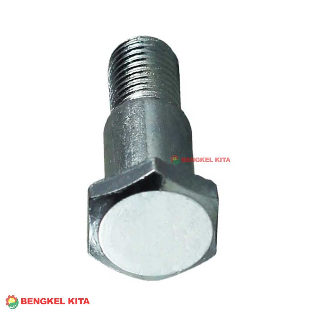 BAUT STD SAMPING GRAND