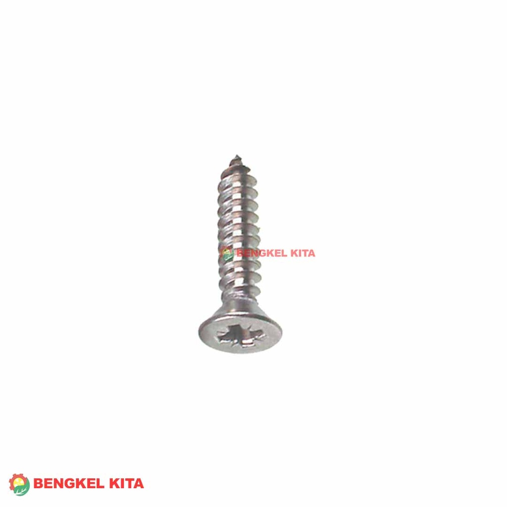 BAUT ULIR / TAP FAB 8 X 1/2