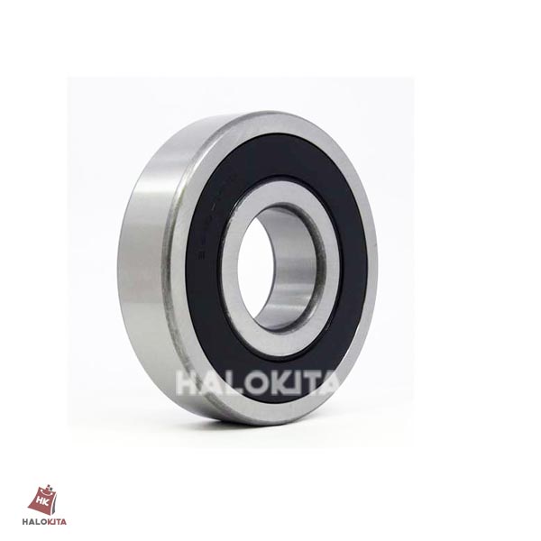 BEARING 6204 2RS HIC (ISI 150)