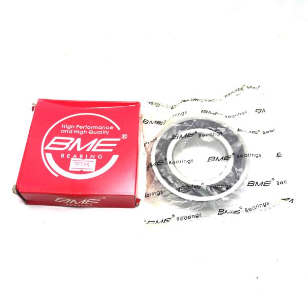BEARING 6209 2RS BME (ISI 54)