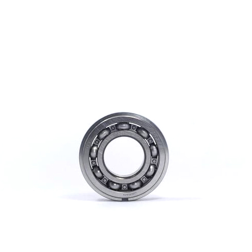 BEARING BALANCER-1 KND 300-315