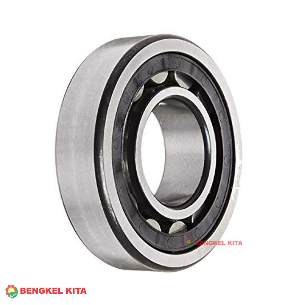 BEARING NUPK 308 NR FAG