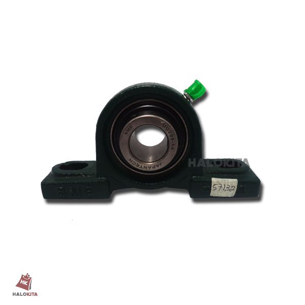 BEARING UCP 205-14BME (ISI 34)