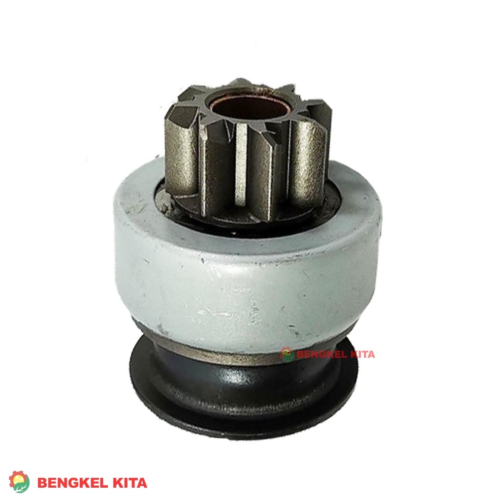 BENDIX STATER T120SS