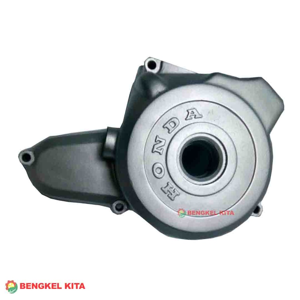 BLOK MAGNIT GRAND/PRIMA