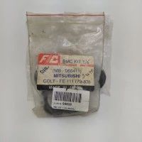 BMC KIT 1 1/8 (PS/FE)