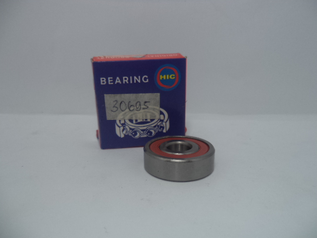 BME/BMS BEARING 6200 2RS