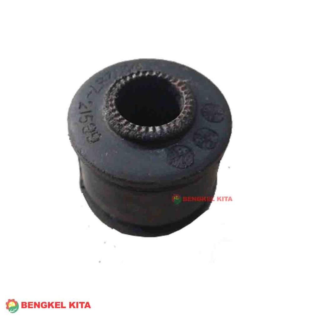 BOSH DRAK LING H1000