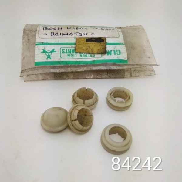 BOSH KIPAS KACA DAIHATSU