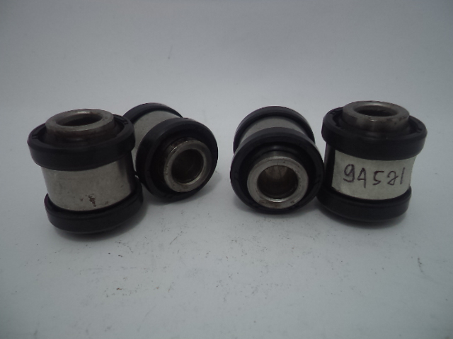 BOSH MONO SHOCK VIXION (JUAL PER SET)